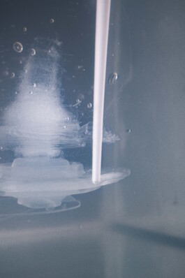 burg giebichenstein kunsthochschule halle industrial design experimental design methods