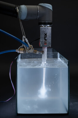 burg giebichenstein kunsthochschule halle industrial design experimental design methods