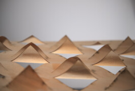 burg giebichenstein kunsthochschule halle industrial design experimental design methods