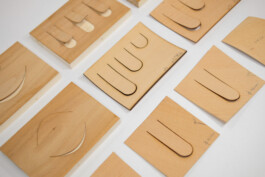 burg giebichenstein kunsthochschule halle industrial design experimental design methods