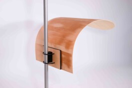 burg giebichenstein kunsthochschule halle industrial design experimental design methods