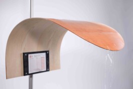 burg giebichenstein kunsthochschule halle industrial design experimental design methods