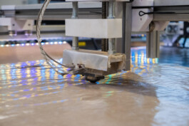 burg giebichenstein kunsthochschule halle industrial design experimental design methods