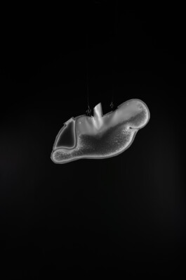 burg giebichenstein kunsthochschule halle industrial design experimental design methods