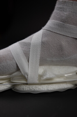 burg giebichenstein kunsthochschule halle industrial design experimental design methods