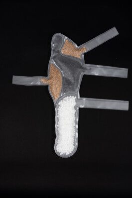 burg giebichenstein kunsthochschule halle industrial design experimental design methods