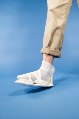 burg giebichenstein kunsthochschule halle industrial design experimental design methods