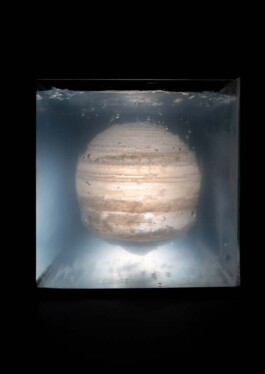 burg giebichenstein kunsthochschule halle industrial design experimental design methods