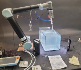 burg giebichenstein kunsthochschule halle industrial design experimental design methods