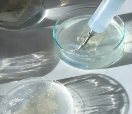 burg giebichenstein kunsthochschule halle industrial design experimental design methods