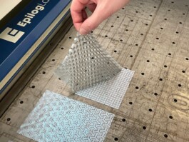 burg giebichenstein kunsthochschule halle industrial design experimental design methods