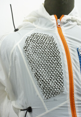 burg giebichenstein kunsthochschule halle industrial design experimental design methods