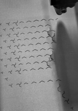 burg giebichenstein kunsthochschule halle industrial design experimental design methods