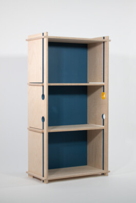 burg giebichenstein kunsthochschule halle industrial design experimental design methods