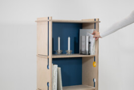  burg giebichenstein kunsthochschule halle  industrial design experimental design methods