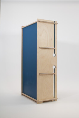 burg giebichenstein kunsthochschule halle industrial design experimental design methods