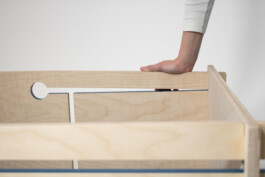 burg giebichenstein kunsthochschule halle industrial design experimental design methods