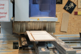 burg giebichenstein kunsthochschule halle industrial design experimental design methods