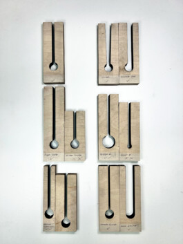 burg giebichenstein kunsthochschule halle industrial design experimental design methods