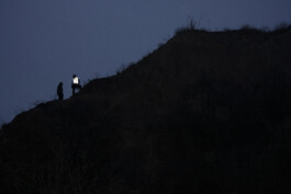 burg giebichenstein kunsthochschule halle industrial design experimental design methods