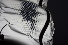  burg giebichenstein kunsthochschule halle  industrial design experimental design methods