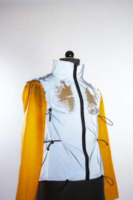 burg giebichenstein kunsthochschule halle industrial design experimental design methods