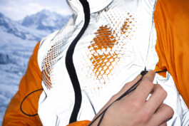 burg giebichenstein kunsthochschule halle industrial design experimental design methods