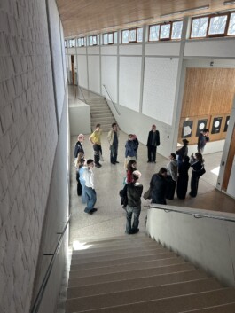 burg giebichenstein kunsthochschule halle industrial design experimental design methods