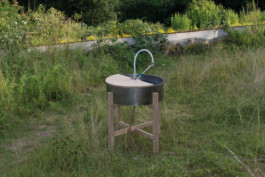  burg giebichenstein kunsthochschule halle  industrial design experimental design methods