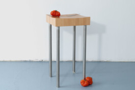  burg giebichenstein kunsthochschule halle  industrial design experimental design methods