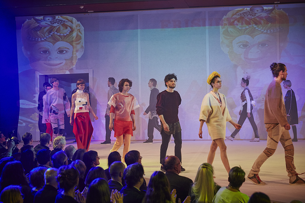 Finale Foto: Marco Warmuth