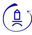 Logo – Freundes- und Förderkreis Logo – Freundes- und Förderkreis