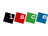 An-Institut ISCE-Logo
