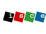 An-Institut ISCE-Logo An-Institut ISCE-Logo