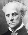 Paul Thiersch – 1926 Paul Thiersch – 1926