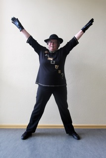 Timm Höller, Generation X, 2014, Fotoserie