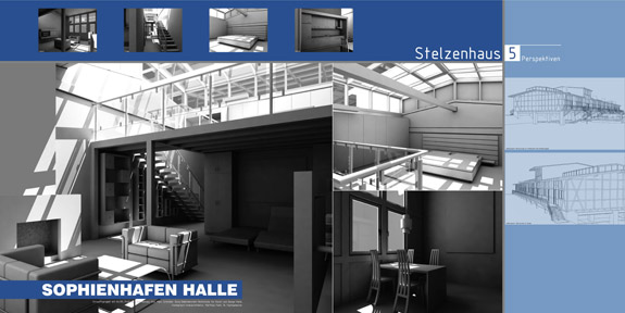 (C) 2005 Kunsthochschule Halle