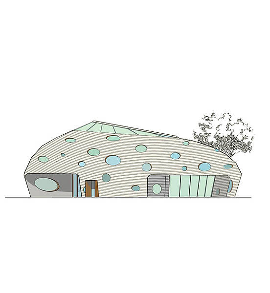 (C) 2006 Kunsthochschule Halle