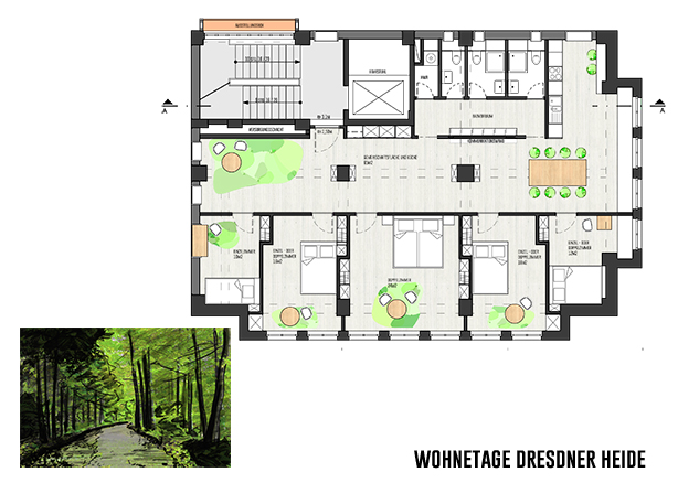 (C) 2014 Antonia Schwarzmeier Kunsthochschule Halle