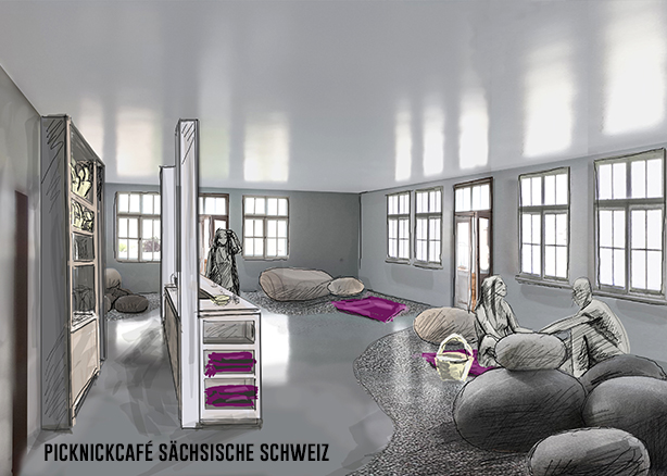 (C) 2014 Antonia Schwarzmeier Kunsthochschule Halle