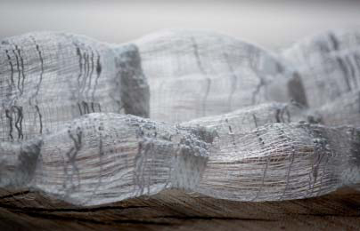 Frauke Maler, Sound