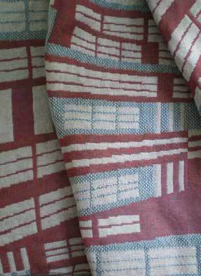 Masako Tomokiyo, Tartan Today