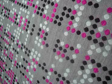 Uta Tischendorf, Tartan Today