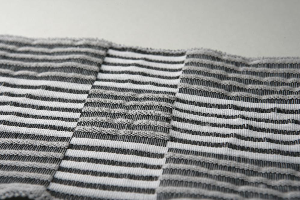 Julia Lansmann, Analog
