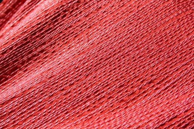 Julia Lansmann, Alles Rot