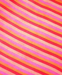 Julia Lansmann, Alles Rot