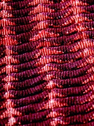 Luise Wonneberger, Alles Rot