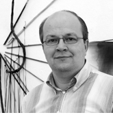 Necmi Sönmez