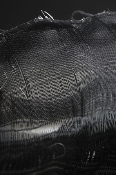 Christin Mannewitz