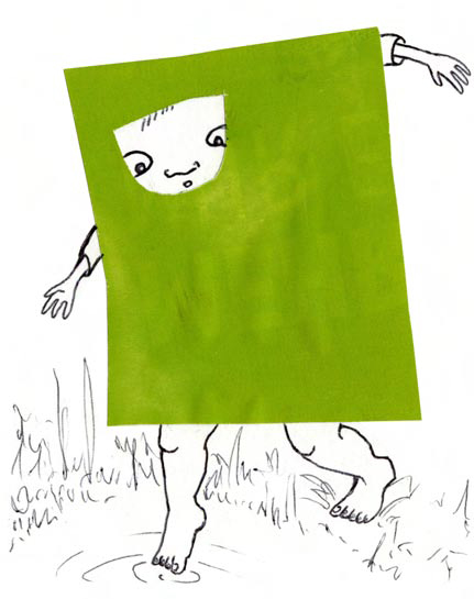 Colorfield – Suse Brand